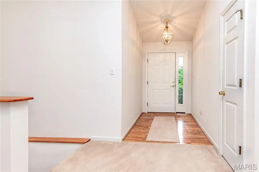 5106 Georgine Drive, Imperial, MO 63052 - #2