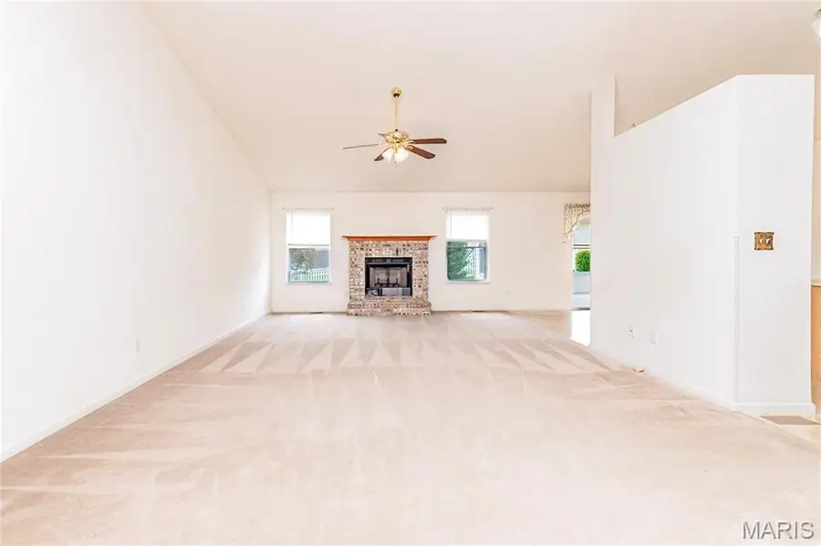 5106 Georgine Drive, Imperial, MO 63052 - #3