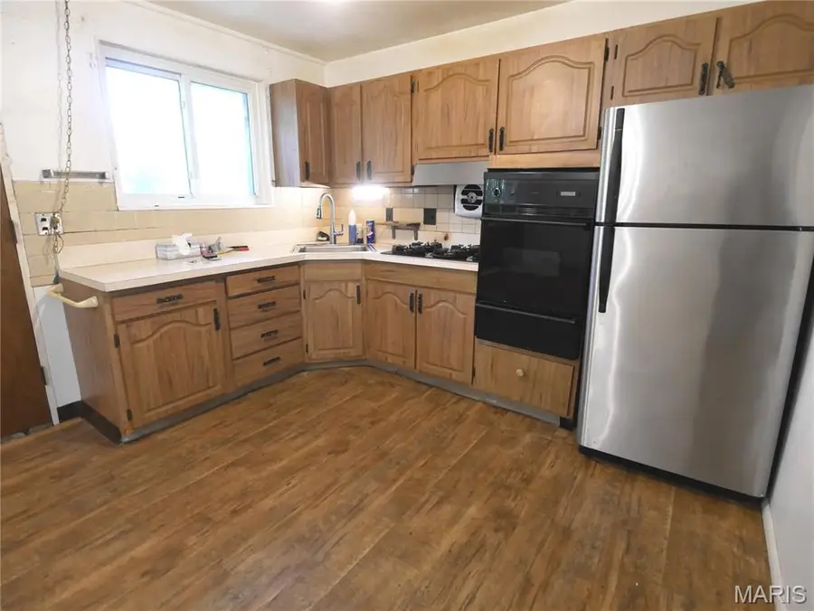 10412 Viscount Drive, Saint Louis, MO 63136 - #3