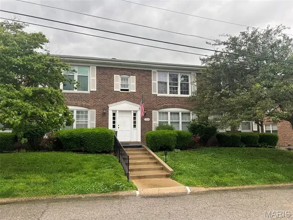 7510 Claymont Court #4, Belleville, IL 62223
