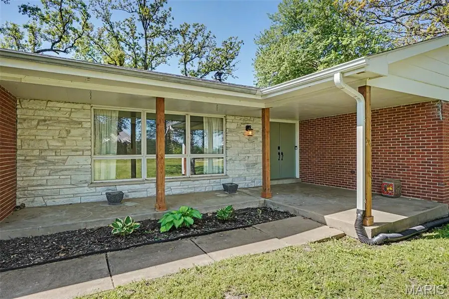 1000 Highway Y, Saint Paul, MO 63366 - #3