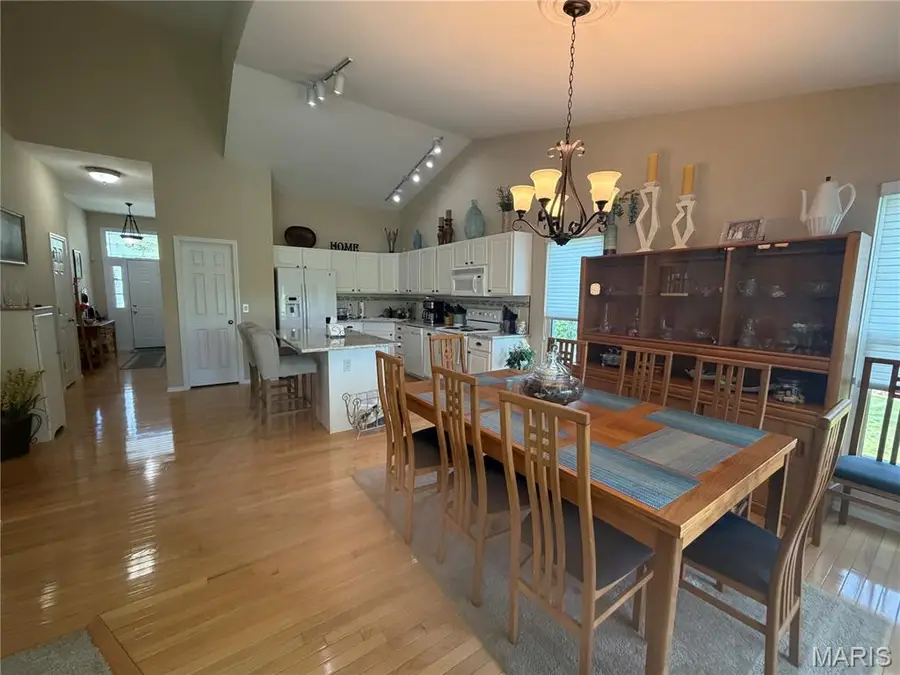 994 Shire Lane, Eureka, MO 63025 - #3