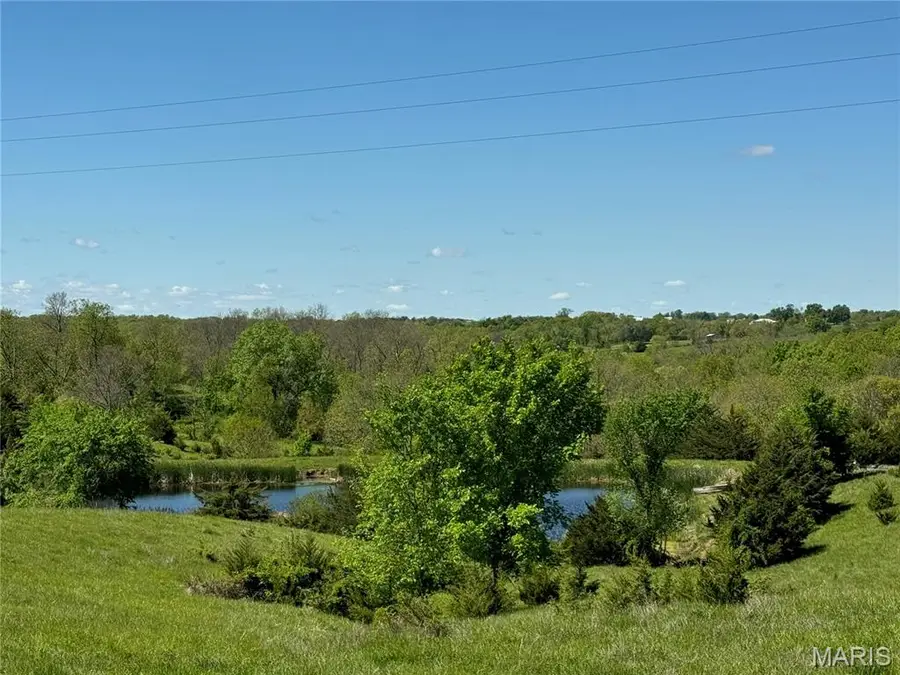 36 +/- Ac Hwy 129, Buchanan, MO 63545 - #2