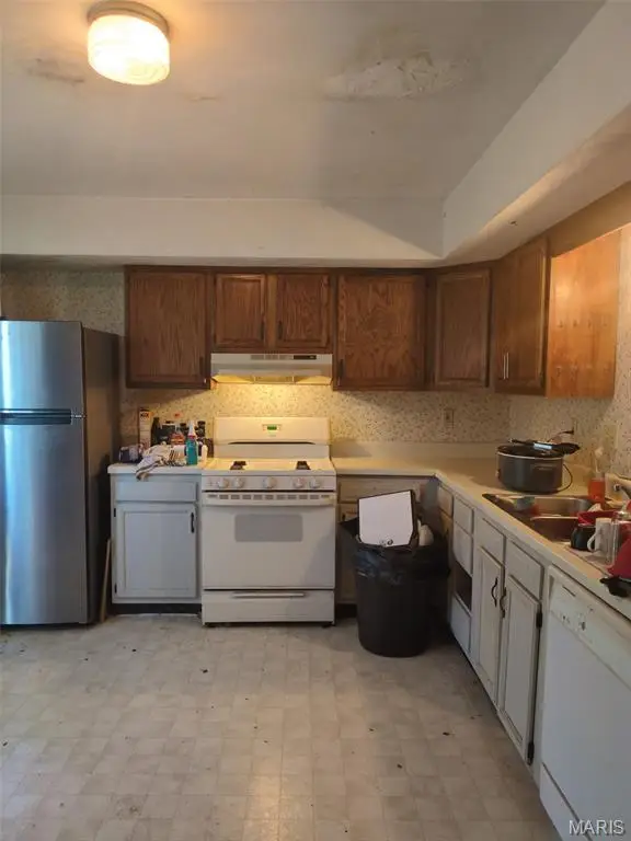 Address Withheld By Seller, Mascoutah, IL 62258 - #2