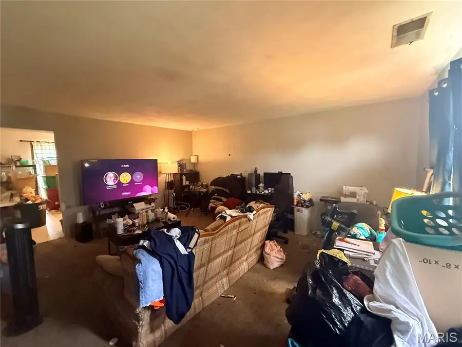 Address Withheld By Seller, Mascoutah, IL 62258 - #3