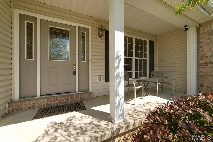 1354 Presidents Landing Drive, Ofallon, MO 63366 - #3