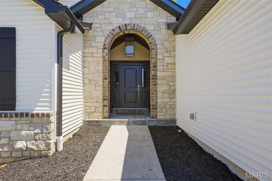 1128 Patsy Lane, Ofallon, MO 63366 - #3