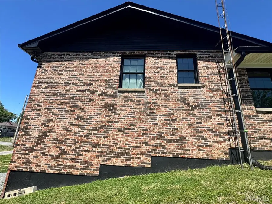 701 S Ridge Avenue, Steeleville, IL 62288 - #2