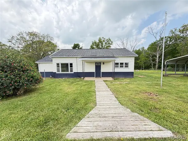 5611 Highway E, Salem, MO 65560