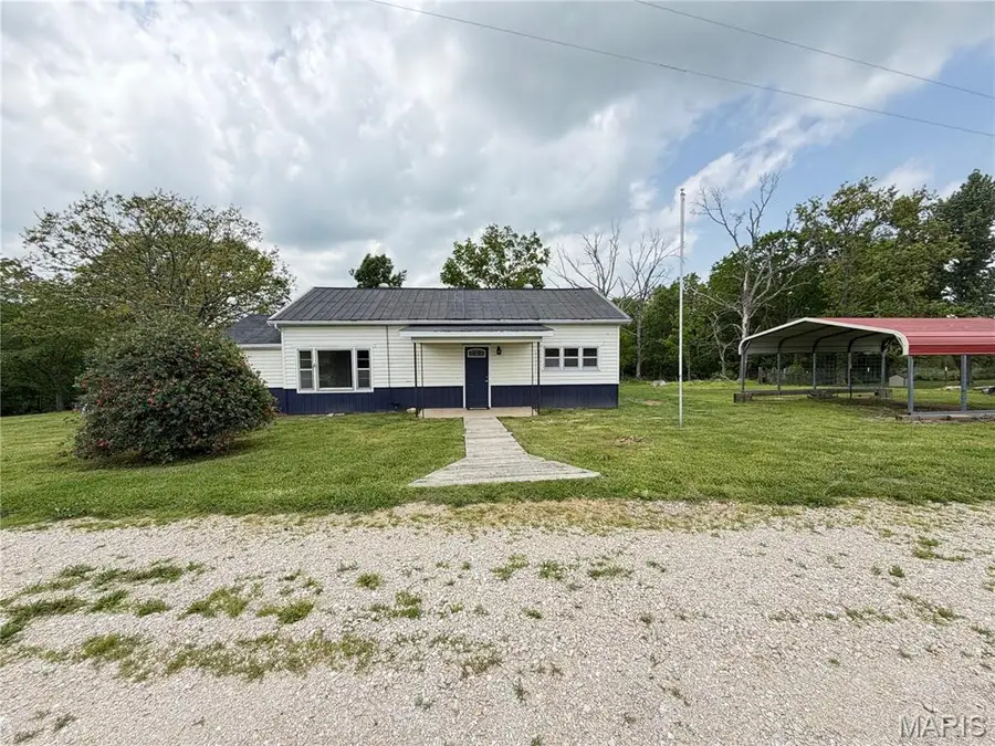 5611 Highway E, Salem, MO 65560 - #2