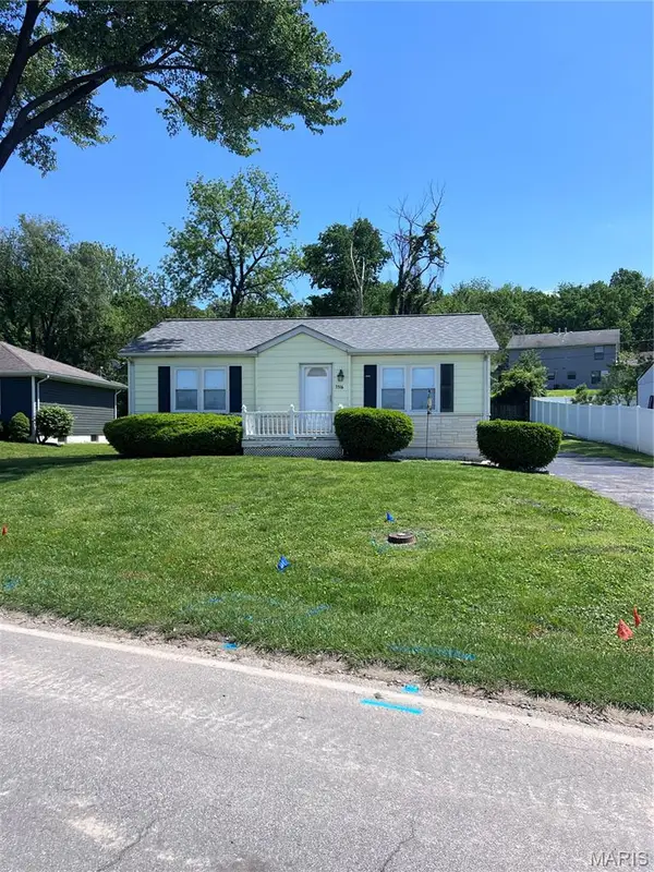 3516 Elm Point Road, St Charles, MO 63301