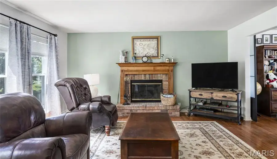 1918 Belmont Drive, Festus, MO 63028 - #3