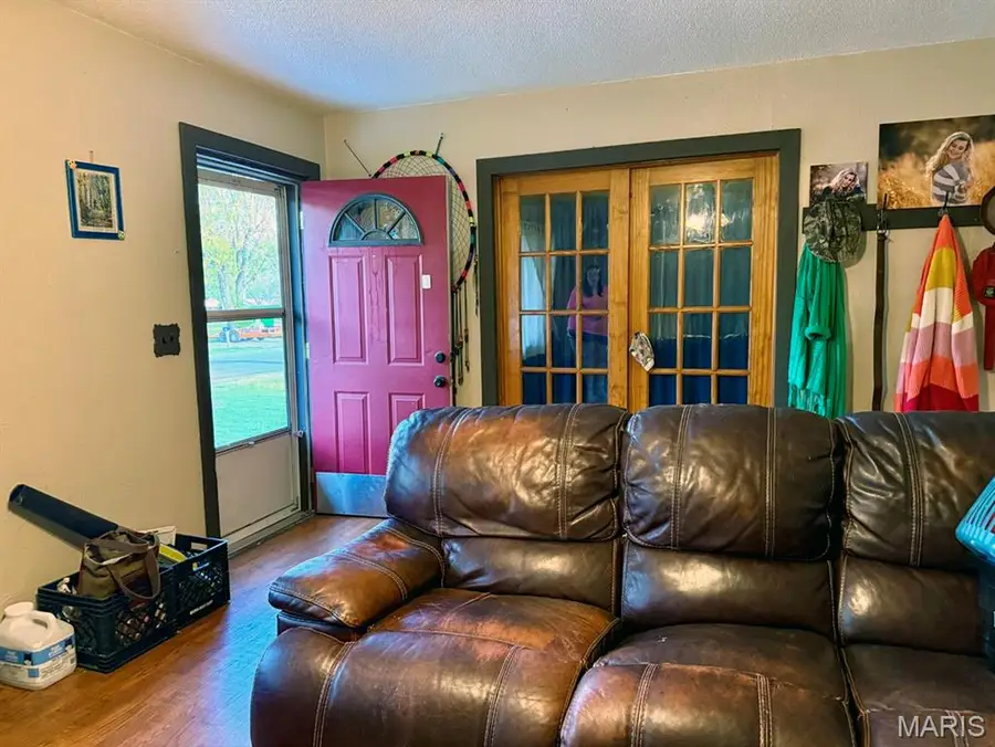 909 N Walnut Street, Dexter, MO 63841 - #2