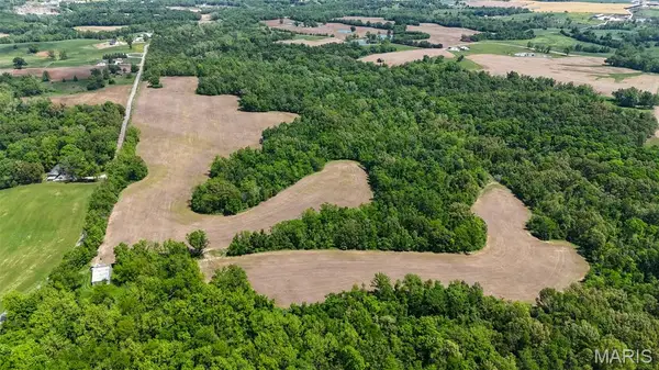 95.51 Ac Pcr 501, Perryville, MO 63775