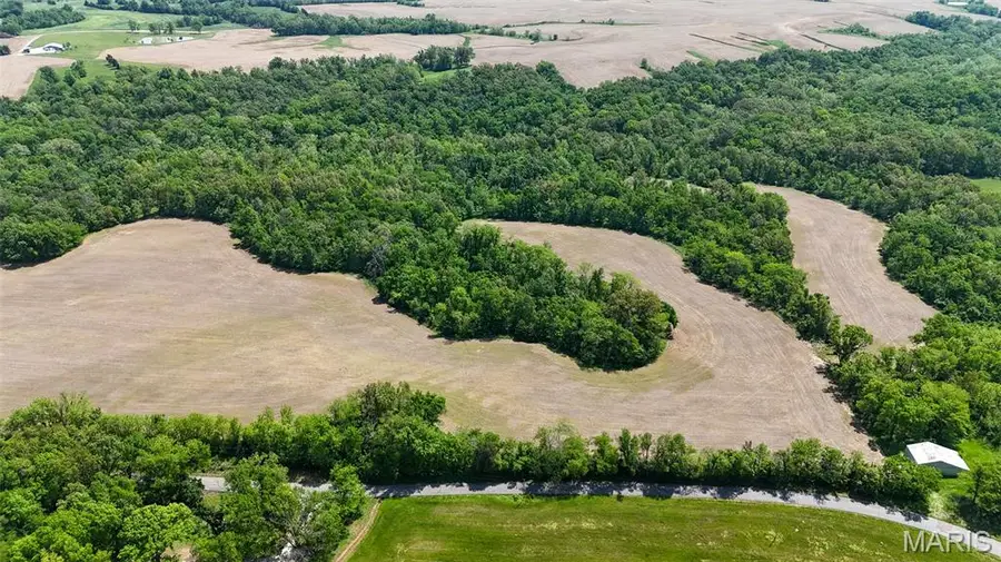 95.51 Ac Pcr 501, Perryville, MO 63775 - #2