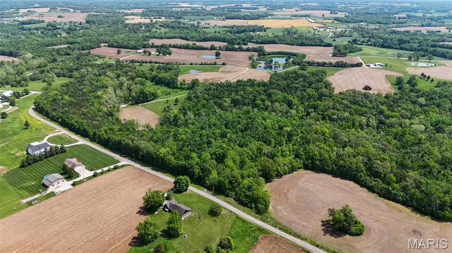 95.51 Ac Pcr 501, Perryville, MO 63775 - #3