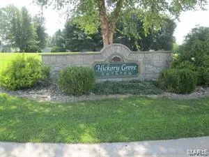 0 Christopher Court, Jerseyville, IL 62052 - #1