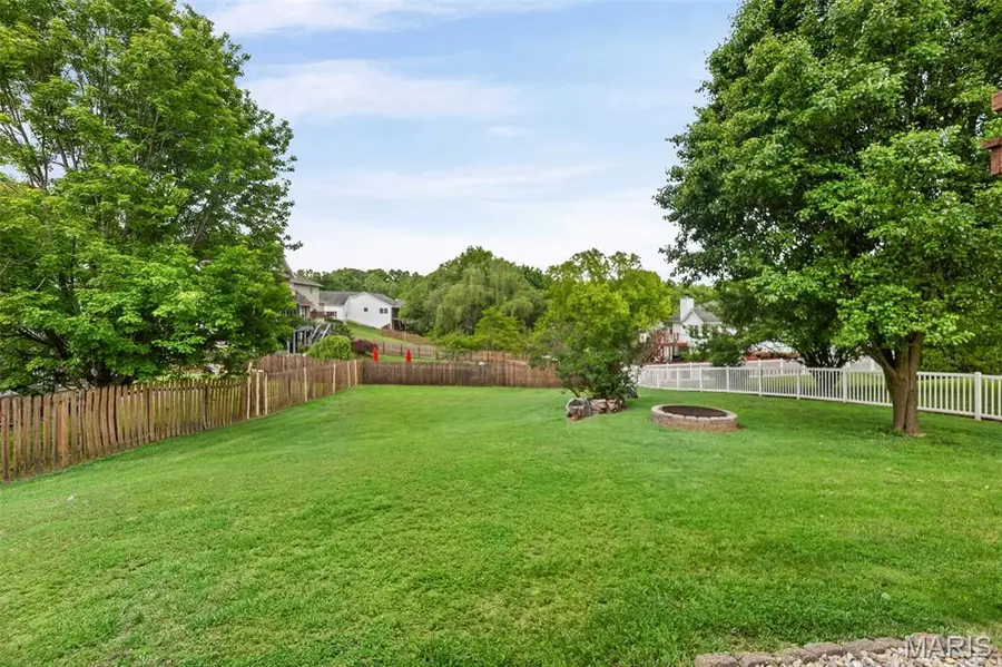 204 Aspen Point, Glen Carbon, IL 62034 - #3