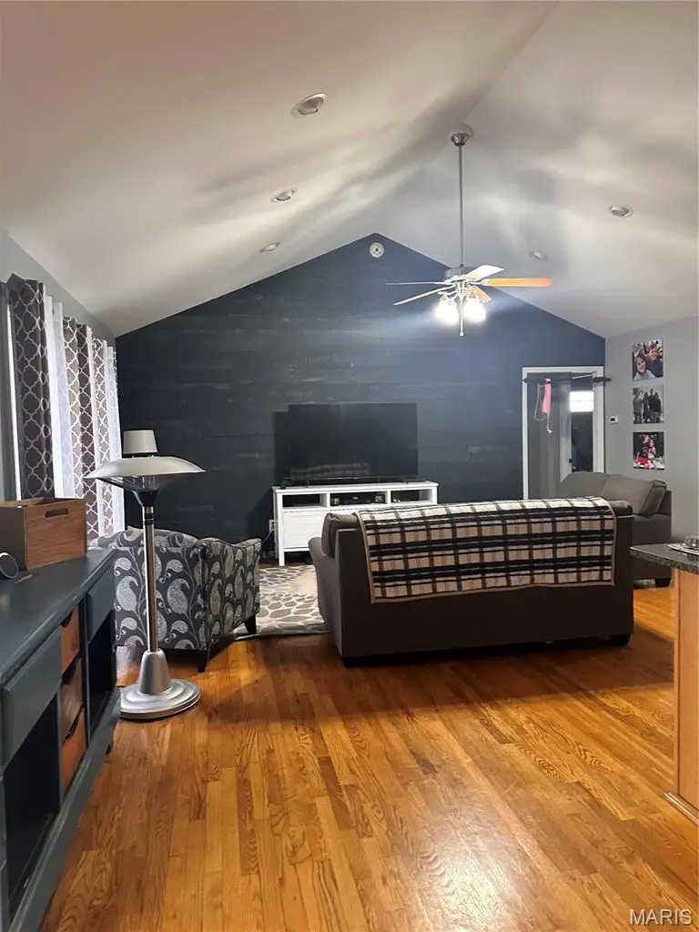 301 County Road 436, Jackson, MO 63755 - #2