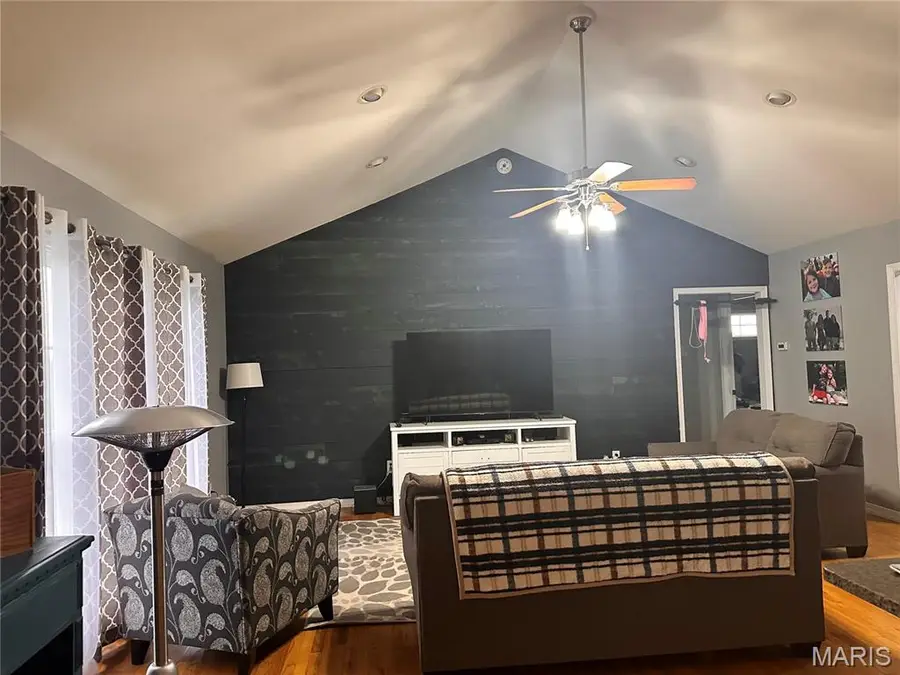 301 County Road 436, Jackson, MO 63755 - #3