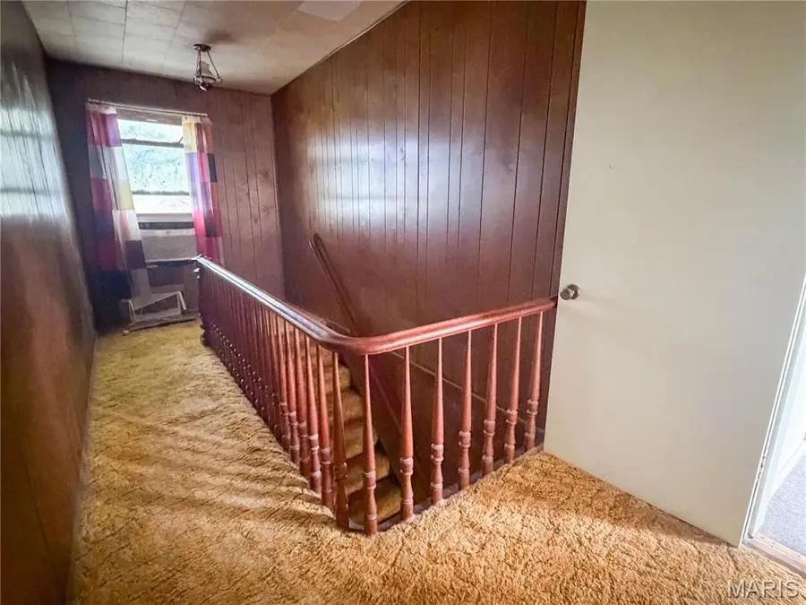115 Rose Lane, Shipman, IL 62685 - #2