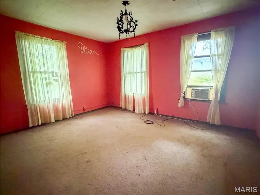 115 Rose Lane, Shipman, IL 62685 - #3