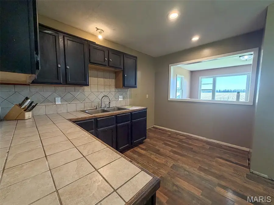 17251 County Road 214, Advance, MO 63730 - #3