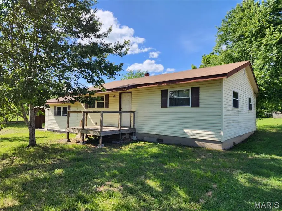 65 Private Dr 143-9, Patterson, MO 63956 - #2