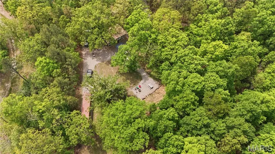 12949 Delbridge Road, Potosi, MO 63664 - #2
