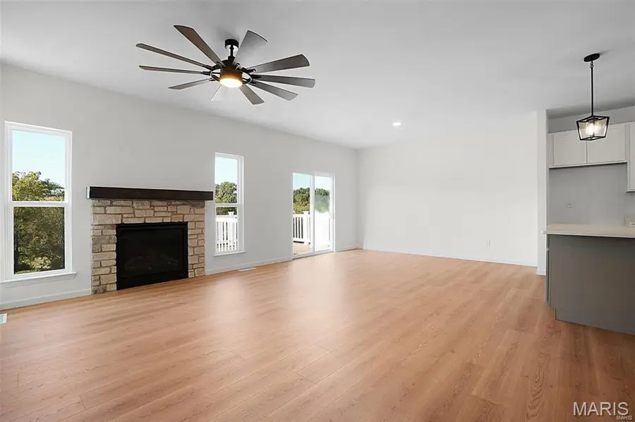 2309 Pellin's Court #168 STB, Washington, MO 63090 - #3