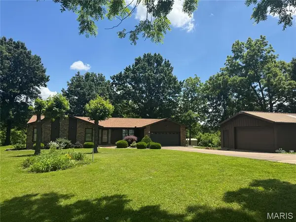2540 S Highway 94, Defiance, MO 63341