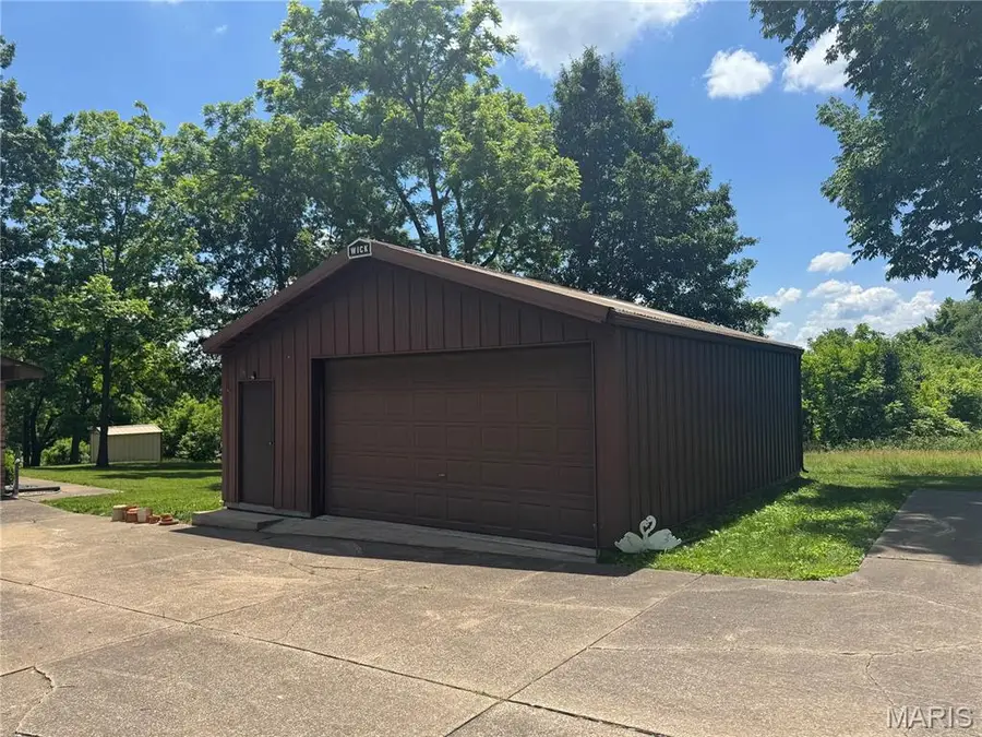 2540 S Highway 94, Defiance, MO 63341 - #3