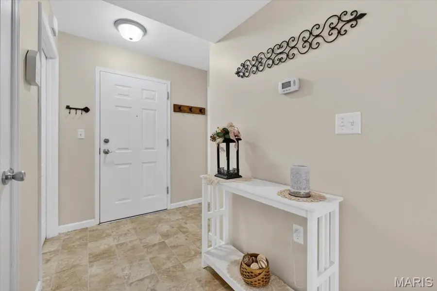 1711 Piedmont Circle, Saint Charles, MO 63304 - #3