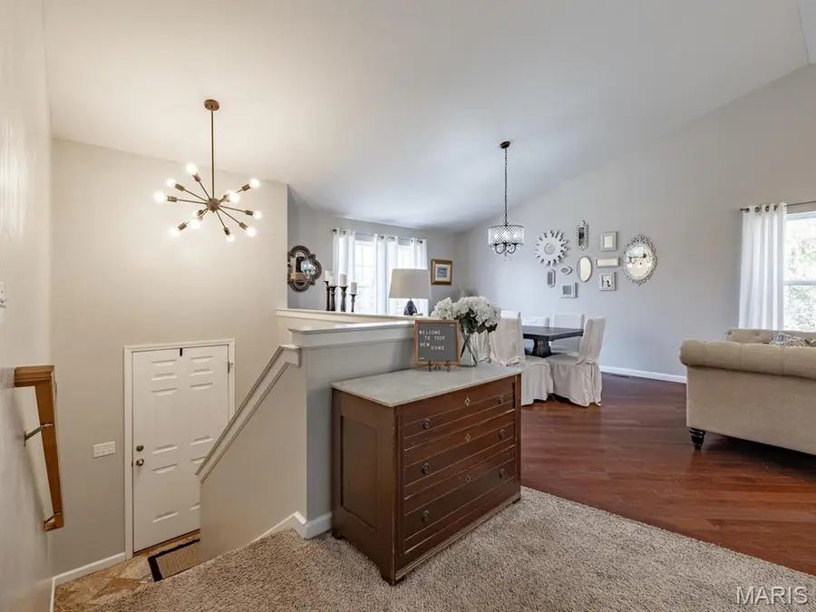 10318 Timber Hill Drive, Hillsboro, MO 63050 - #3