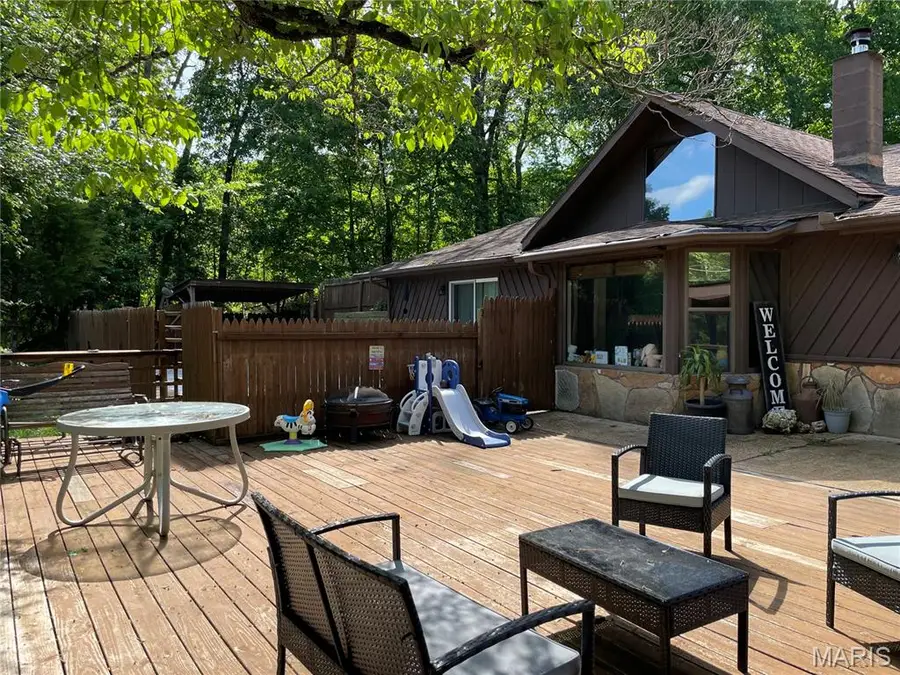 206 Town And Country Drive, Piedmont, MO 63957 - #2