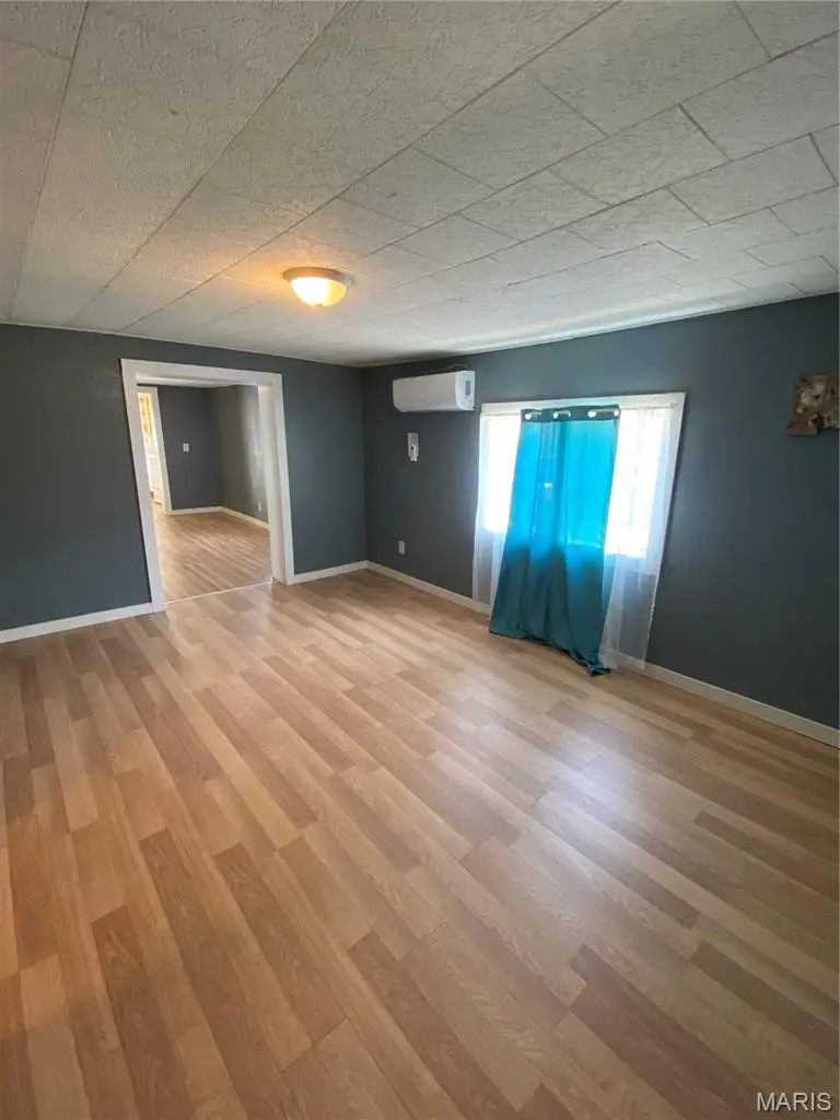 1110 Bradley Street, Poplar Bluff, MO 63901 - #2