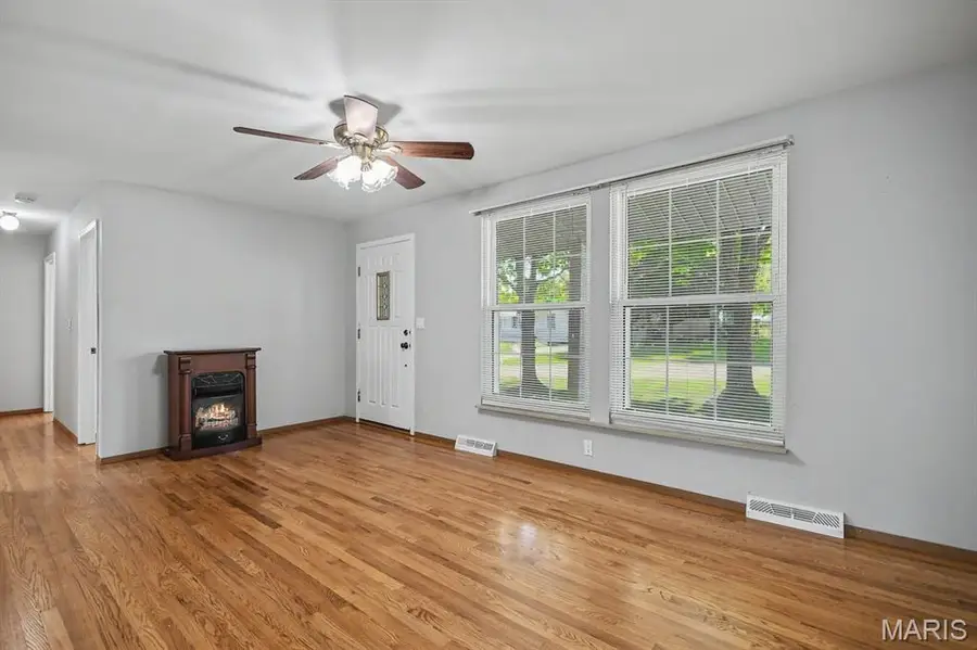 308 Marilyn Drive, Arnold, MO 63010 - #3