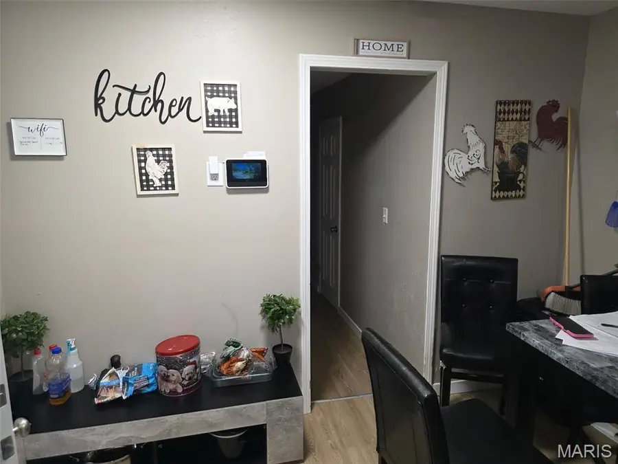 Address Withheld By Seller, Cahokia, IL 62206 - #3
