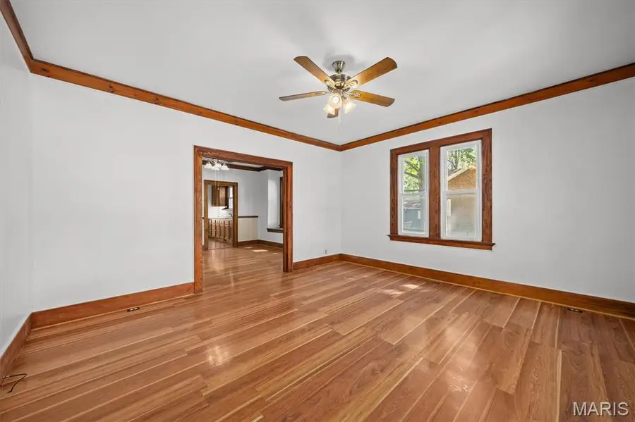 709 W Main Street, Mount Olive, IL 62069 - #3