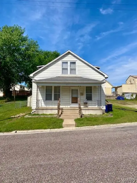 511 Macarthur Street, Washington, MO 63090 - #1