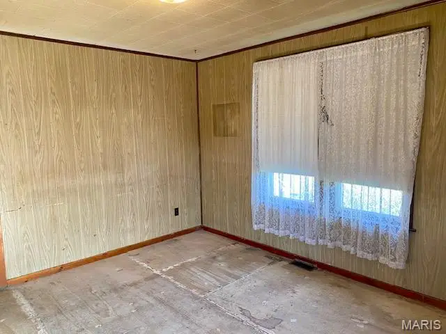511 Macarthur Street, Washington, MO 63090 - #2