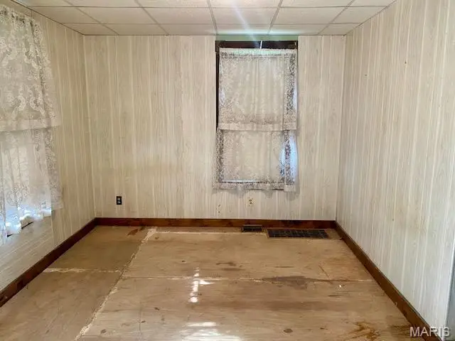511 Macarthur Street, Washington, MO 63090 - #3