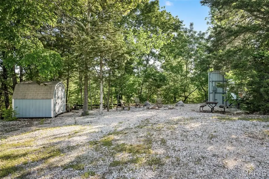 46 Lake Shore Drive N, New Florence, MO 63363 - #2