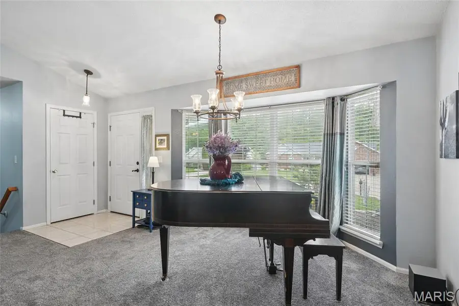 2265 Fairway, High Ridge, MO 63049 - #3