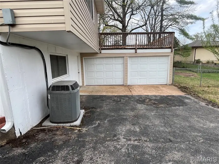 512 Bryan Avenue, Kirkwood, MO 63122 - #3