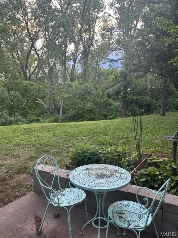 1017 Lafayette Court, Collinsville, IL 62234 - #2