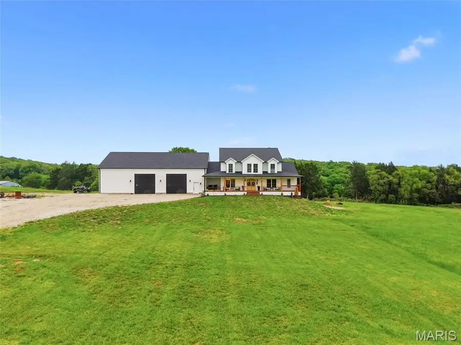8686 State Road Ww, Dittmer, MO 63023 - #2