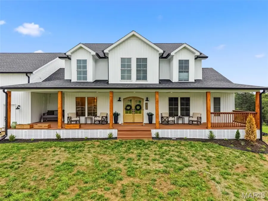 8686 State Road Ww, Dittmer, MO 63023 - #3