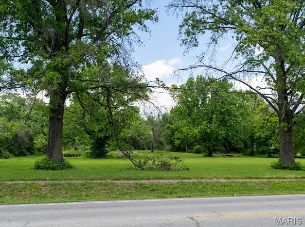 3111 E 23rd Street, Granite City, IL 62040 - #1