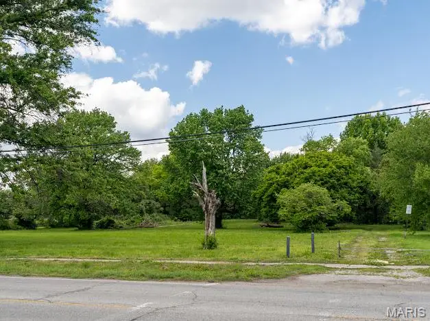 3111 E 23rd Street, Granite City, IL 62040 - #2